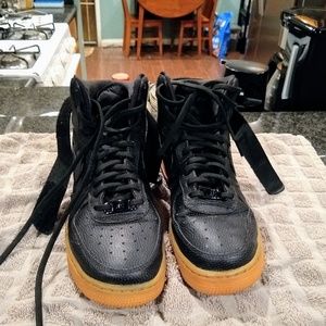 Nike air force 1 Hi SE (women's)